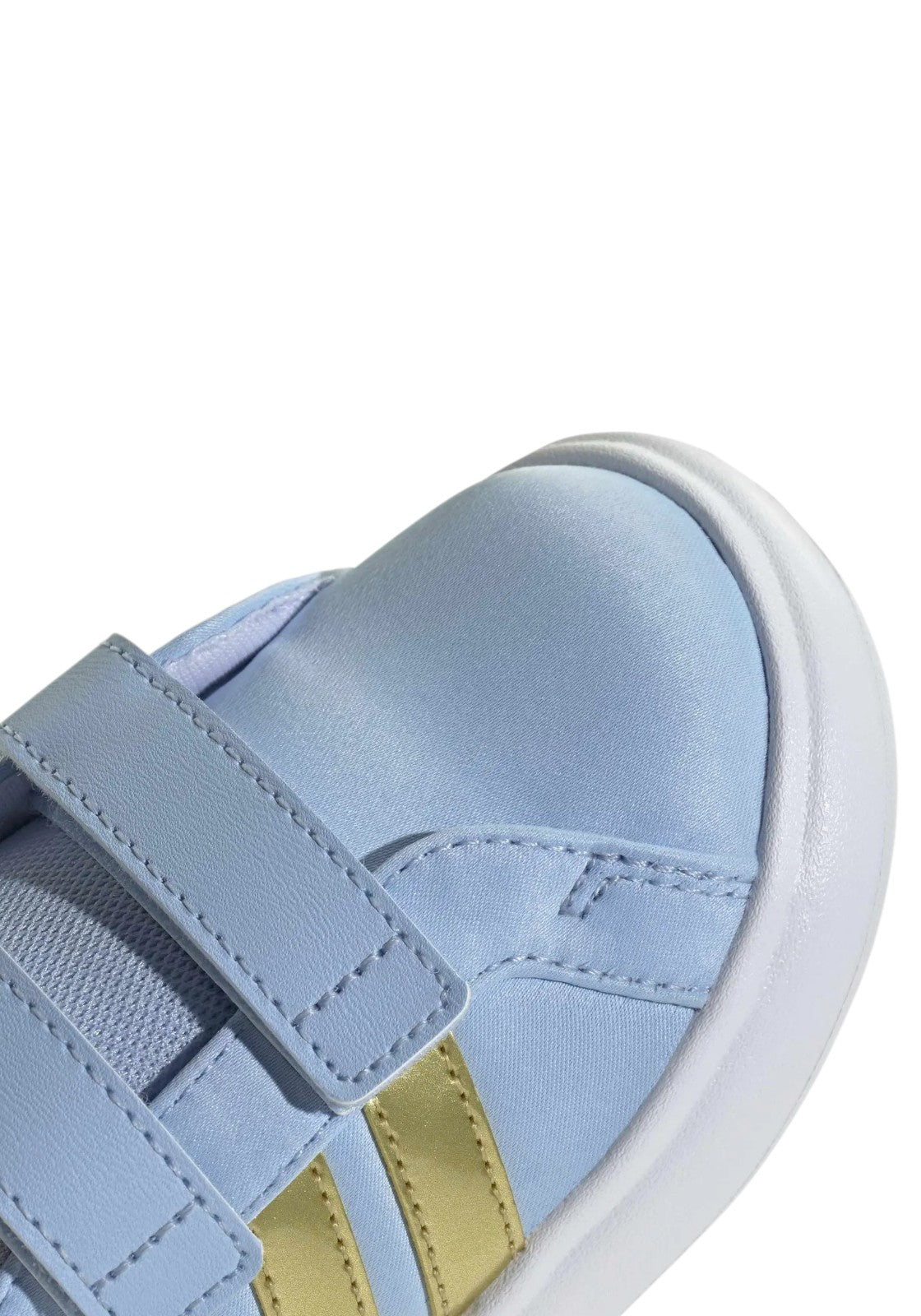 SCARPE Celeste Adidas