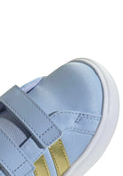 SCARPE Celeste Adidas