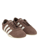 SCARPE Marrone/panna Adidas