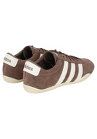 SCARPE Marrone/panna Adidas