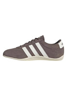 SCARPE Marrone/panna Adidas