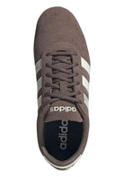 SCARPE Marrone/panna Adidas