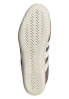 SCARPE Marrone/panna Adidas