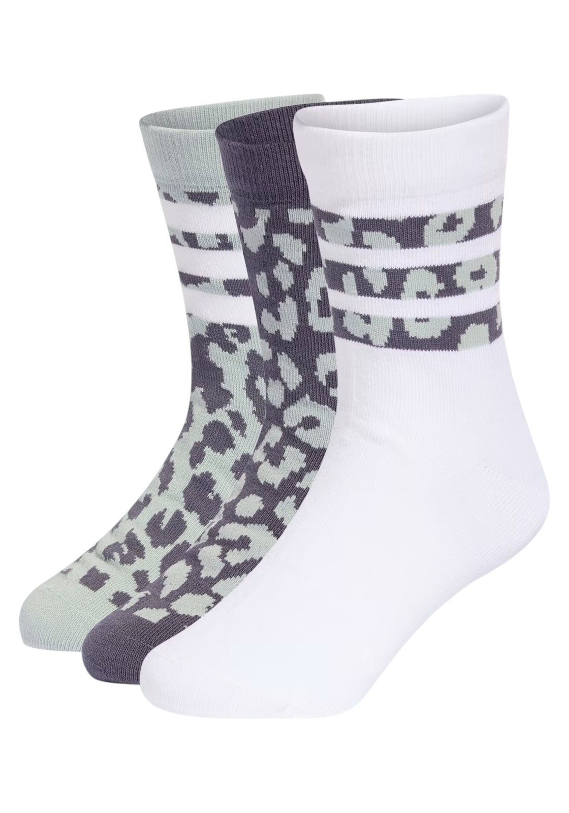 ACCESSORI LIFESTYLE Bianco/verde Adidas