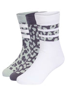ACCESSORI LIFESTYLE Bianco/verde Adidas