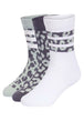 ACCESSORI LIFESTYLE Bianco/verde Adidas