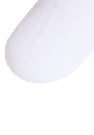 ACCESSORI LIFESTYLE Bianco/verde Adidas