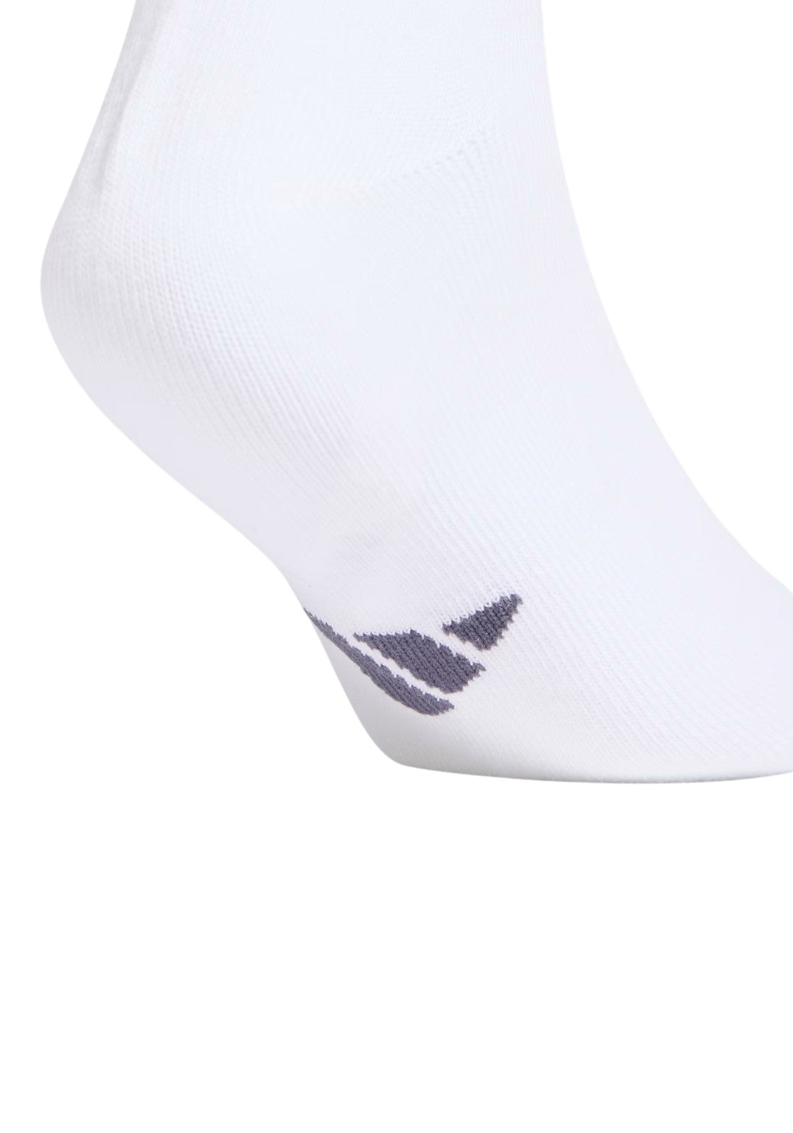 ACCESSORI LIFESTYLE Bianco/verde Adidas