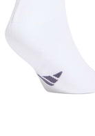 ACCESSORI LIFESTYLE Bianco/verde Adidas