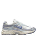 SCARPE Bianco/celeste Nike