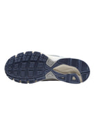 SCARPE Bianco/celeste Nike