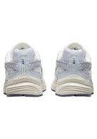 SCARPE Bianco/celeste Nike