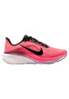 SCARPE Fucsia/nero Nike