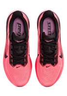 SCARPE Fucsia/nero Nike