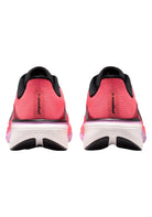 SCARPE Fucsia/nero Nike