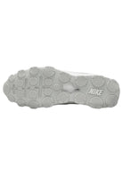 SCARPE Bianco/nero Nike