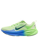 SCARPE Giallo/azzurro Nike