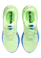 SCARPE Giallo/azzurro Nike