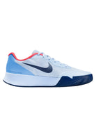 SCARPE Celeste Nike