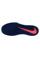 SCARPE Celeste Nike