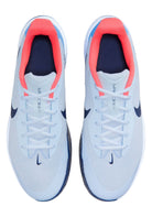 SCARPE Celeste Nike