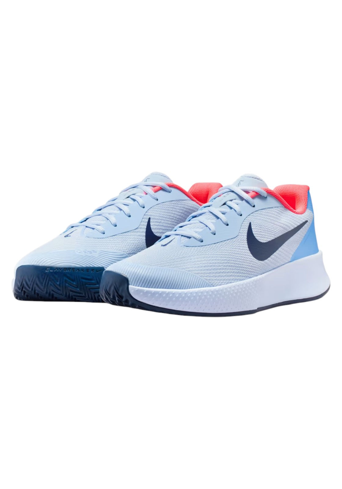 SCARPE Celeste Nike