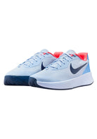SCARPE Celeste Nike