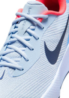 SCARPE Celeste Nike