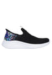 SCARPE Nero Skechers