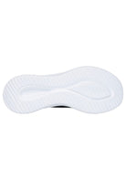 SCARPE Nero Skechers