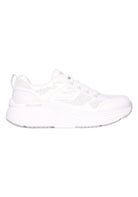 SCARPE Bianco Skechers