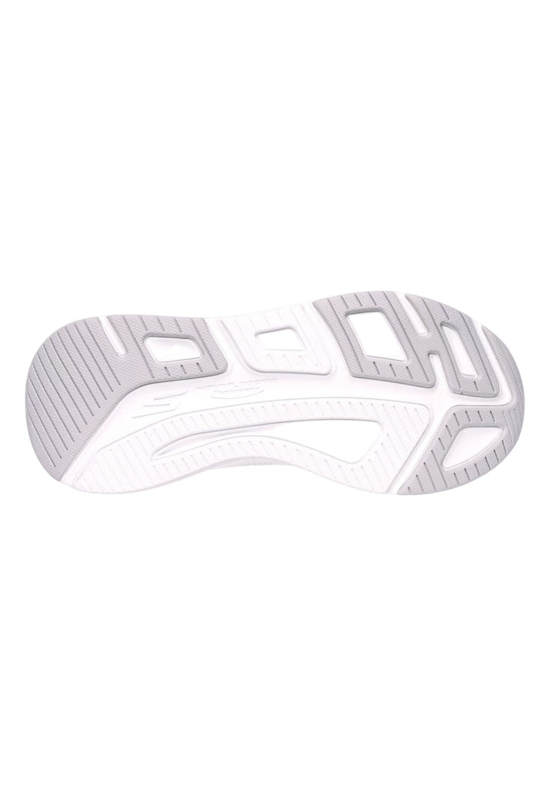 SCARPE Bianco Skechers