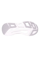 SCARPE Bianco Skechers