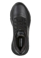SCARPE Nero Skechers