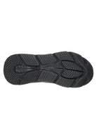 SCARPE Nero Skechers
