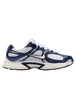 SCARPE Bianco/blu Nike