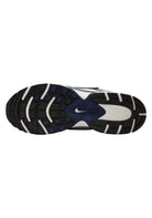 SCARPE Bianco/blu Nike