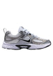 SCARPE Bianco/argento Nike