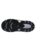 SCARPE Bianco/argento Nike