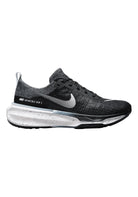 SCARPE Nero/bianco Nike
