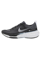 SCARPE Nero/bianco Nike
