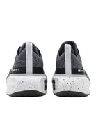 SCARPE Nero/bianco Nike