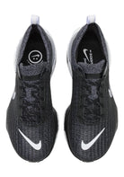 SCARPE Nero/bianco Nike