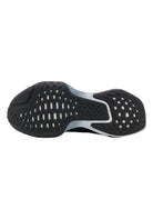 SCARPE Nero/bianco Nike