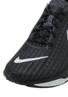 SCARPE Nero/bianco Nike