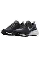 SCARPE Nero/bianco Nike