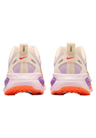 SCARPE Panna/viola Nike