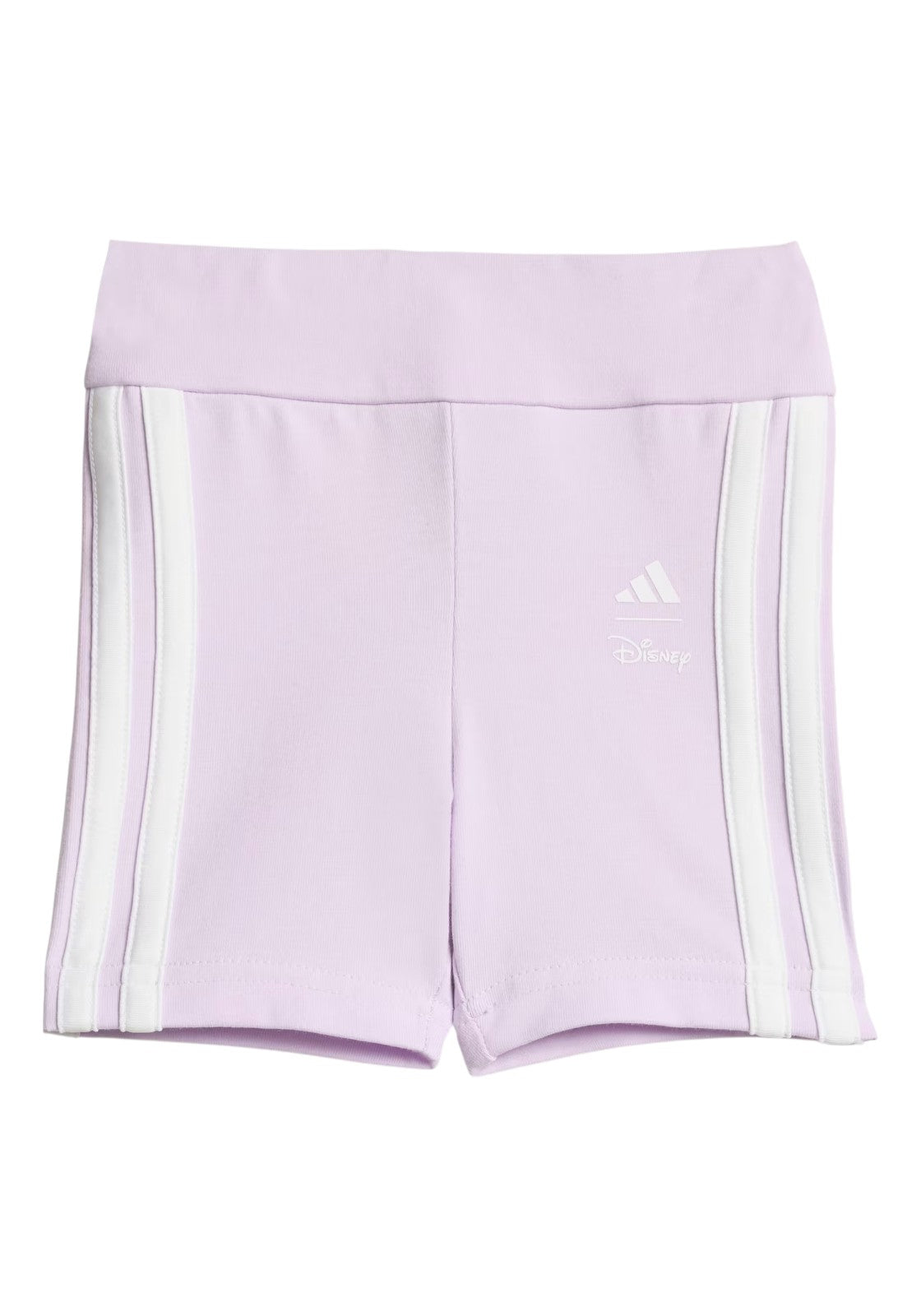TUTE Bianco/rosa Adidas