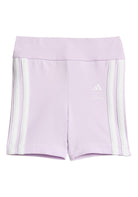 TUTE Bianco/rosa Adidas