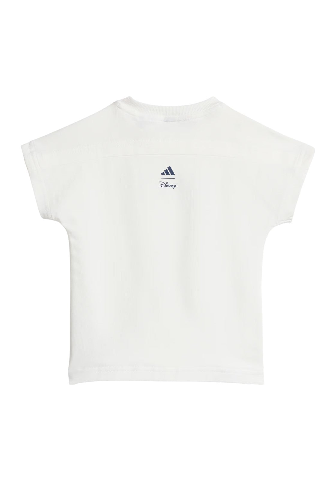 TUTE Bianco/rosa Adidas